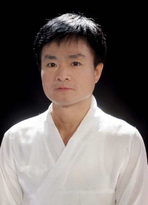 박덕상 사진