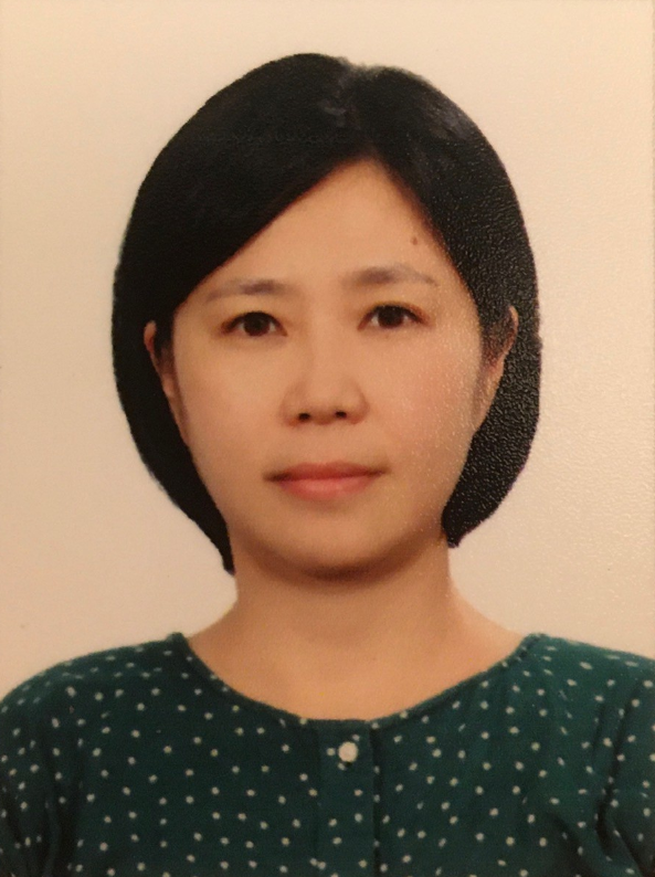 엄문용 사진