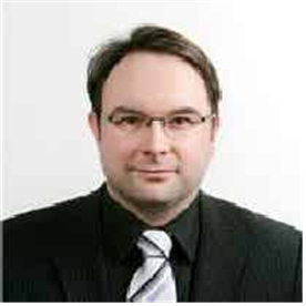 Boris Kondoch 사진