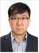 강용혁 사진