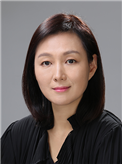 원미란 사진