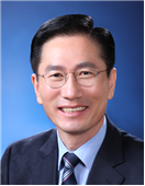 유연웅 사진