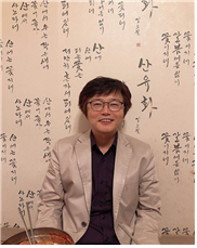 이승희 사진