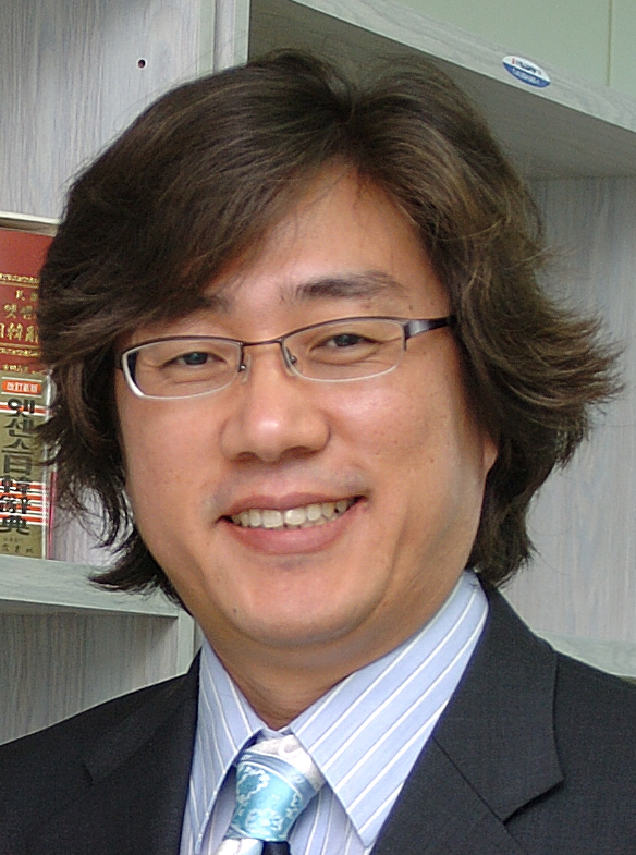 김형일 사진