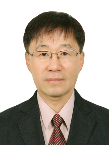 이창학 사진