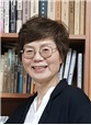 마경옥(Ma Kyoung Ok) 사진
