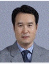 정상철(Jeong sangcheol) 사진