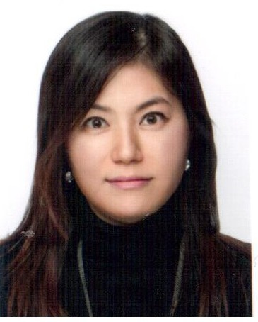 유미선(Yu Misun) 사진