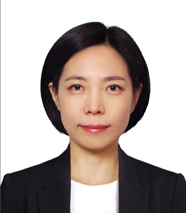 제갈준미 사진
