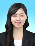 남형경 사진