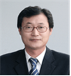 연화준 사진