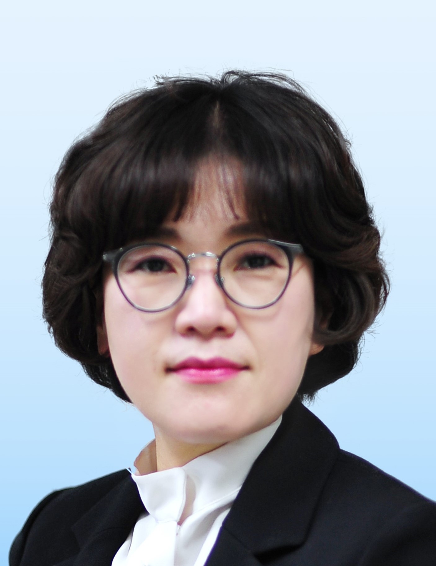 성지연 사진