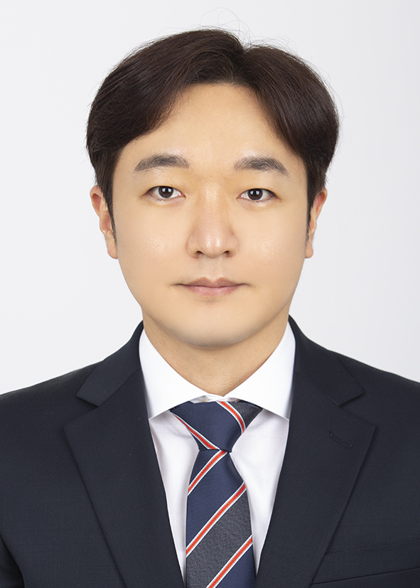 송현철 사진