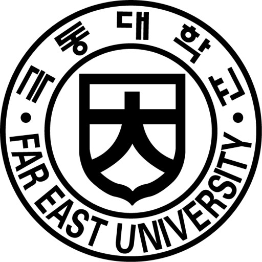 학과사무실 사진