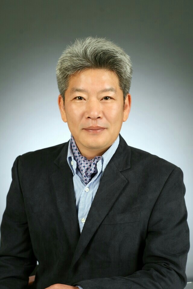 봉준호 사진