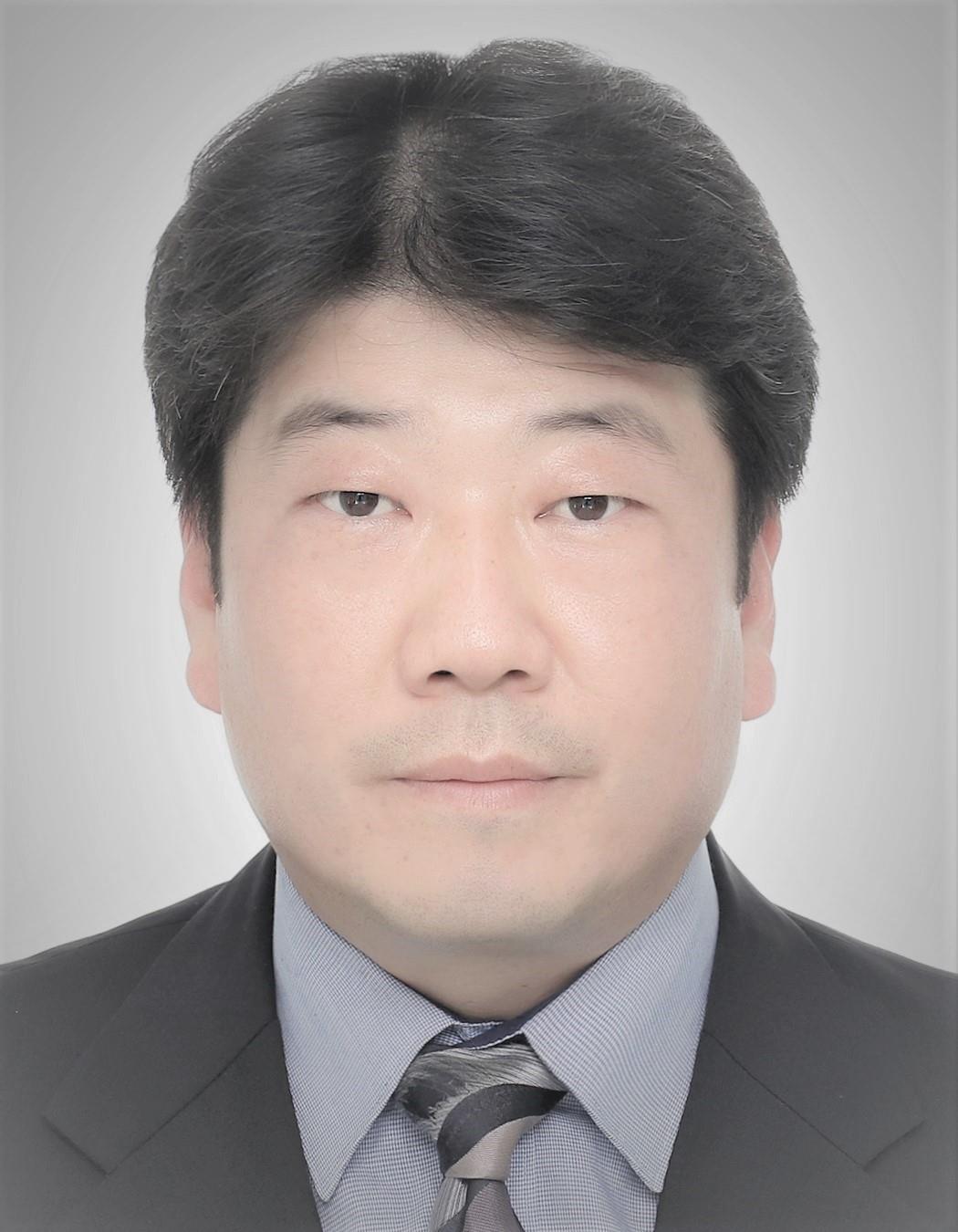 오석윤 사진