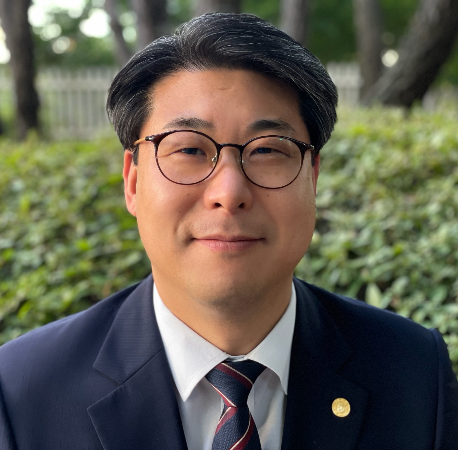 유인영 사진
