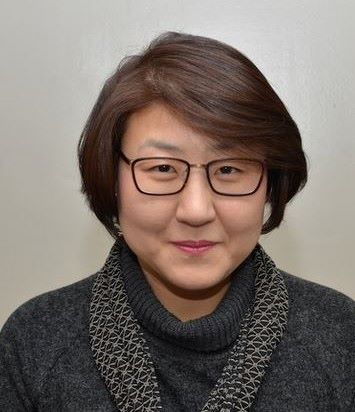 김현진 사진