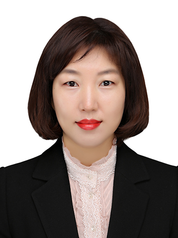 장미영 사진