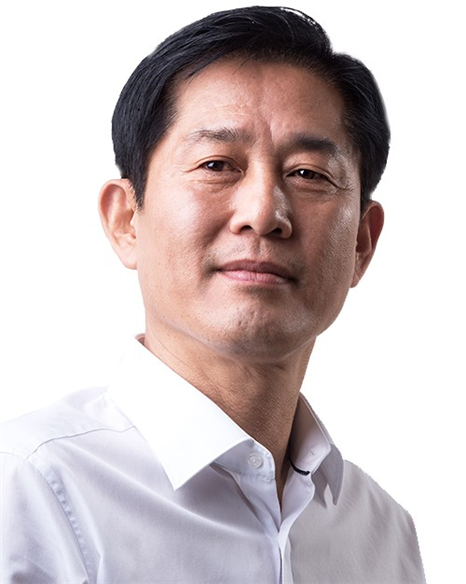 곽오열 사진