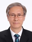 구민성 사진