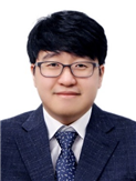 권두순 사진