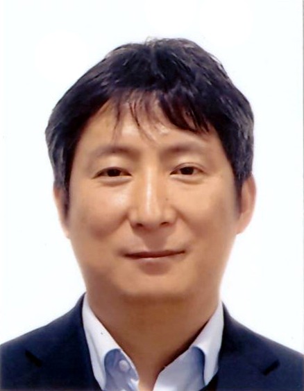 김대천 사진