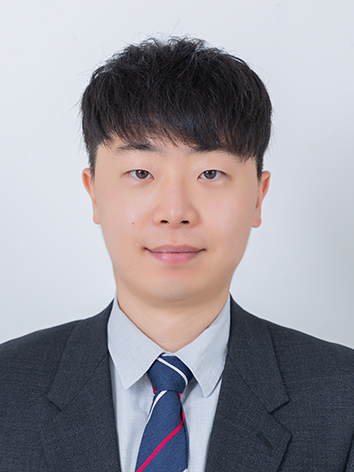 김병관 사진