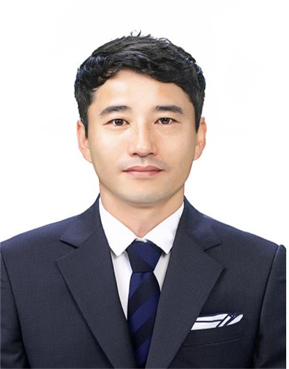 김병윤 사진