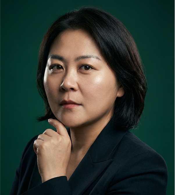 김수미 사진