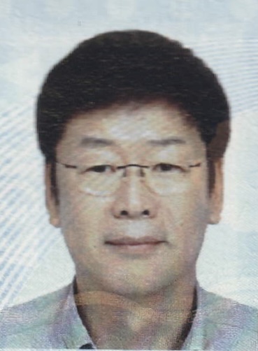 김용돈 사진