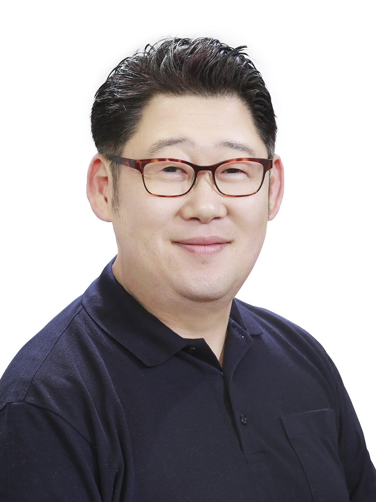 김용준 사진