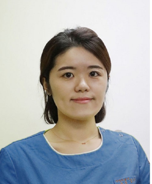 김원미 사진