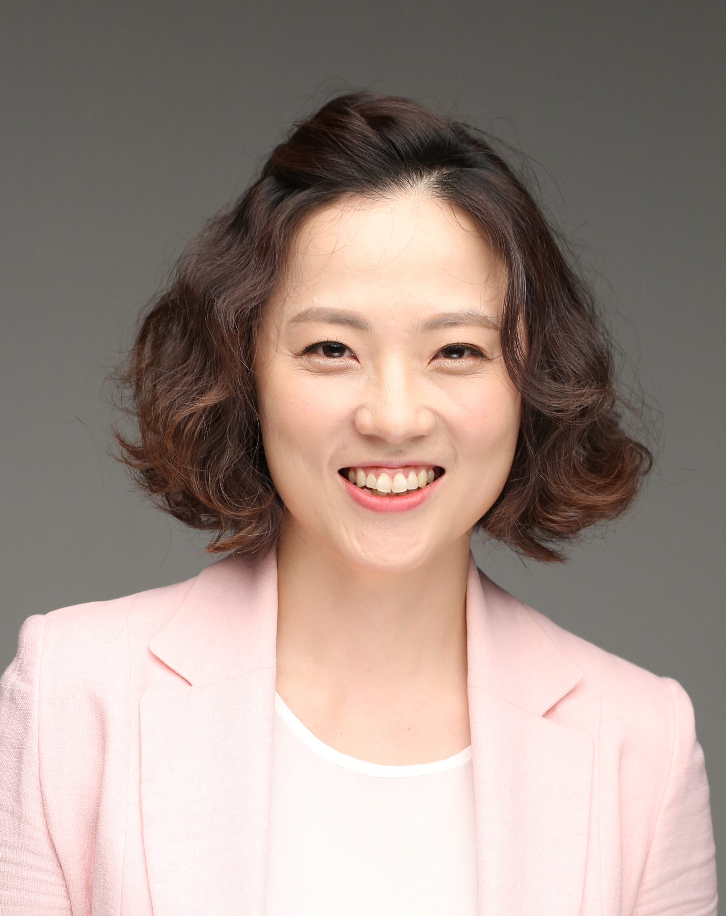 김유현 사진
