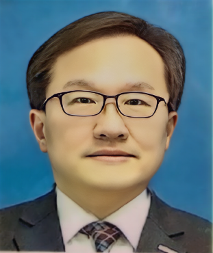 김재수 사진