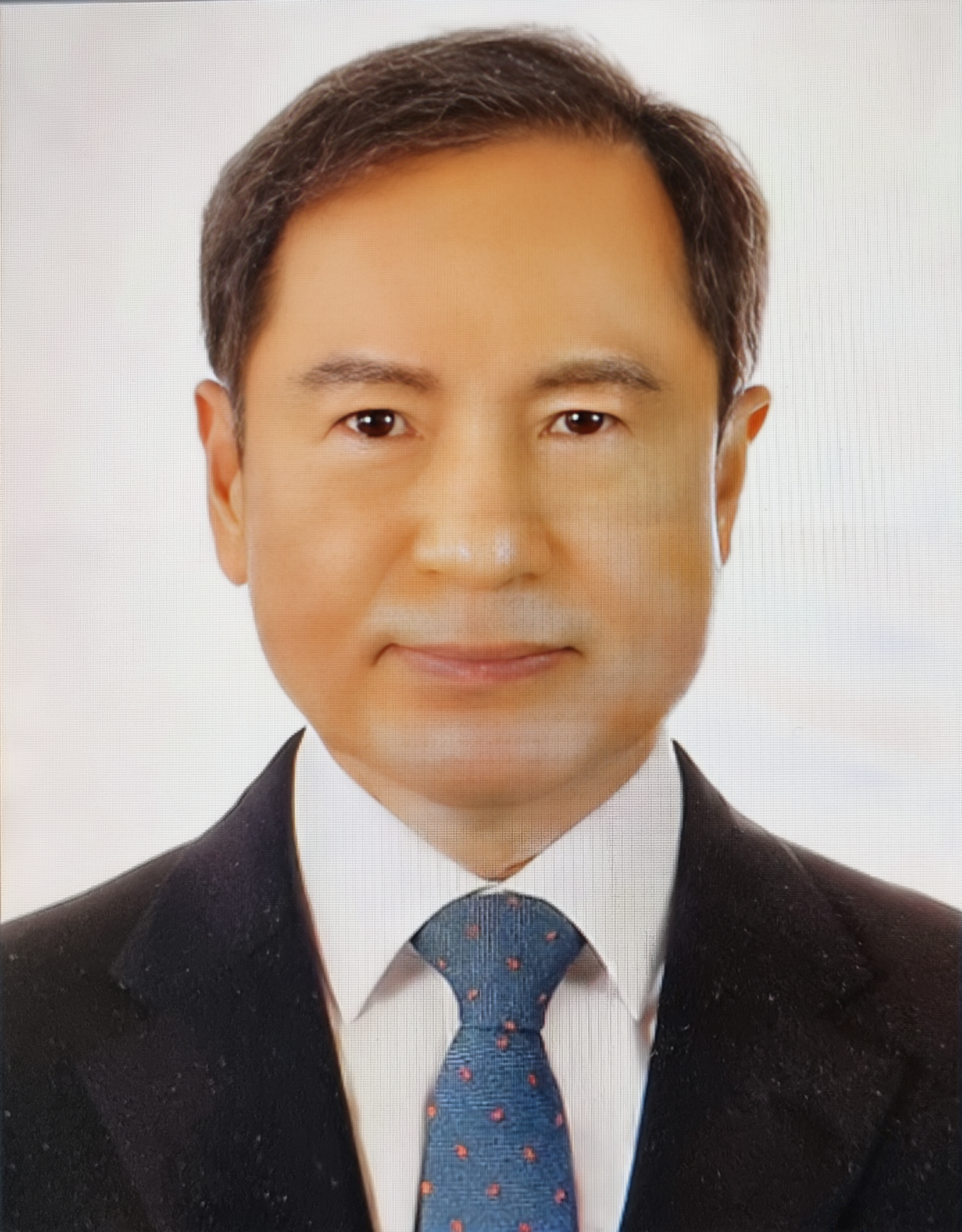 김태호 사진