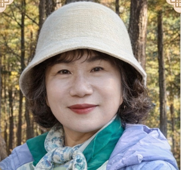김태희 사진