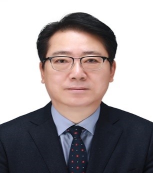 노능민 사진