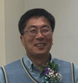 문곤성 사진