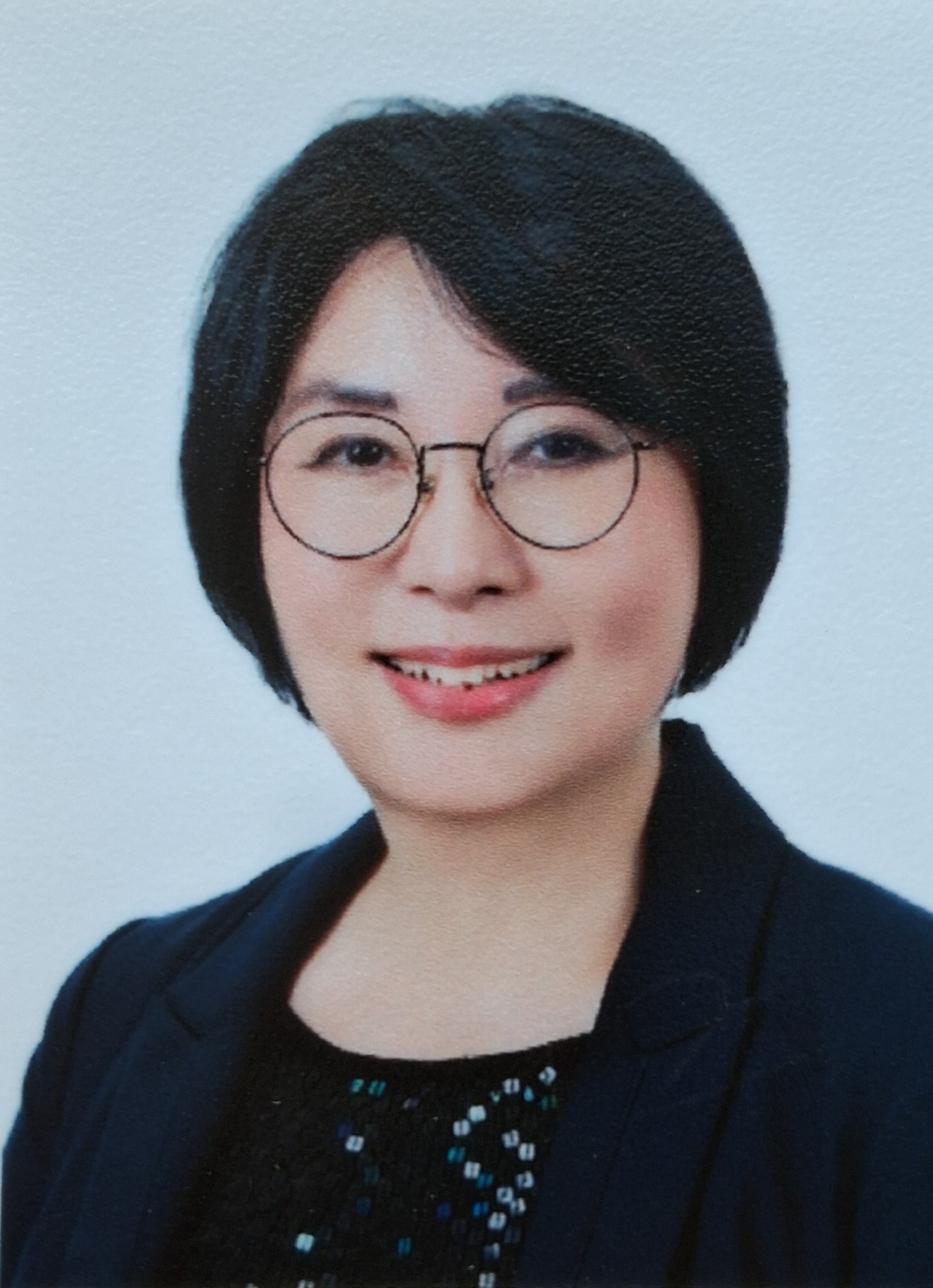 문형주 사진