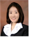 박영옥 사진