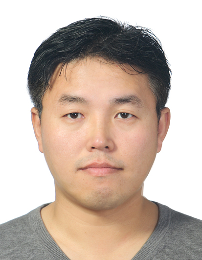 변규영 사진