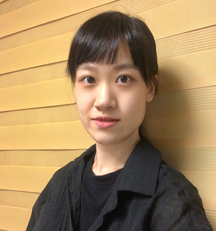 민지혜 사진