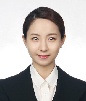 서예정 사진