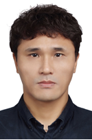 성용은(Y.E. Sung,Ph.D.) 사진
