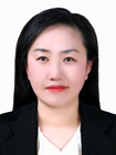 양수미 사진