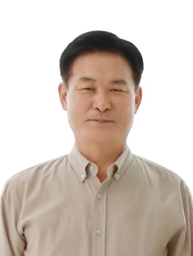 장동관 사진