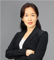 원상화 사진