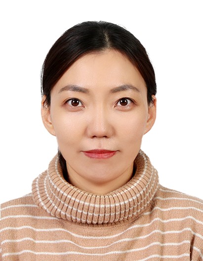 유애리 사진