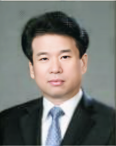 유희준 사진